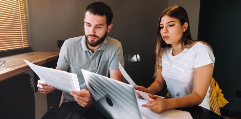Lo que debe saber sobre la Ley de Arrendamiento de Vivienda Lo que debe saber sobre la Ley de Arrendamiento de Vivienda